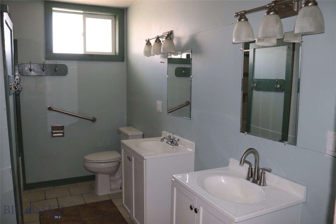 108 E Yellowstone Avenue Property Photo 10