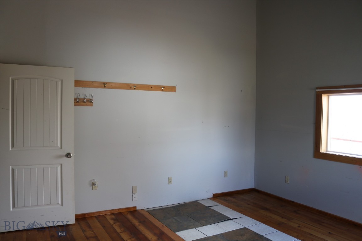 108 E Yellowstone Avenue Property Photo 11