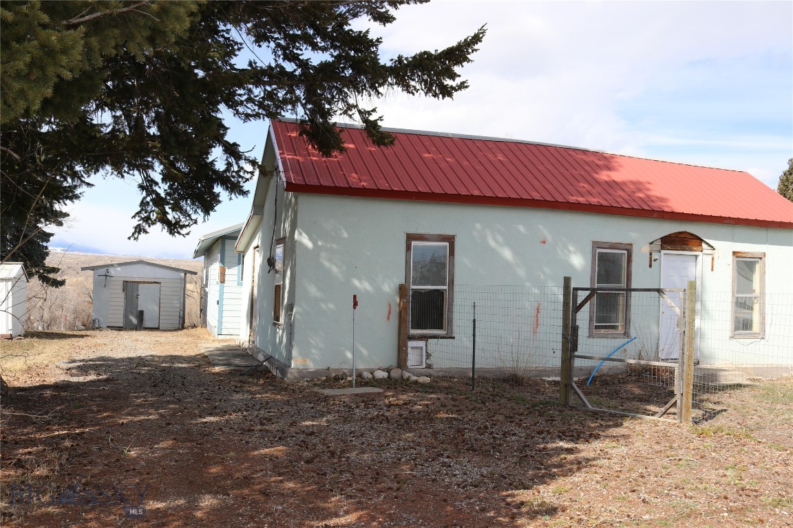 108 E Yellowstone Avenue Property Photo 17