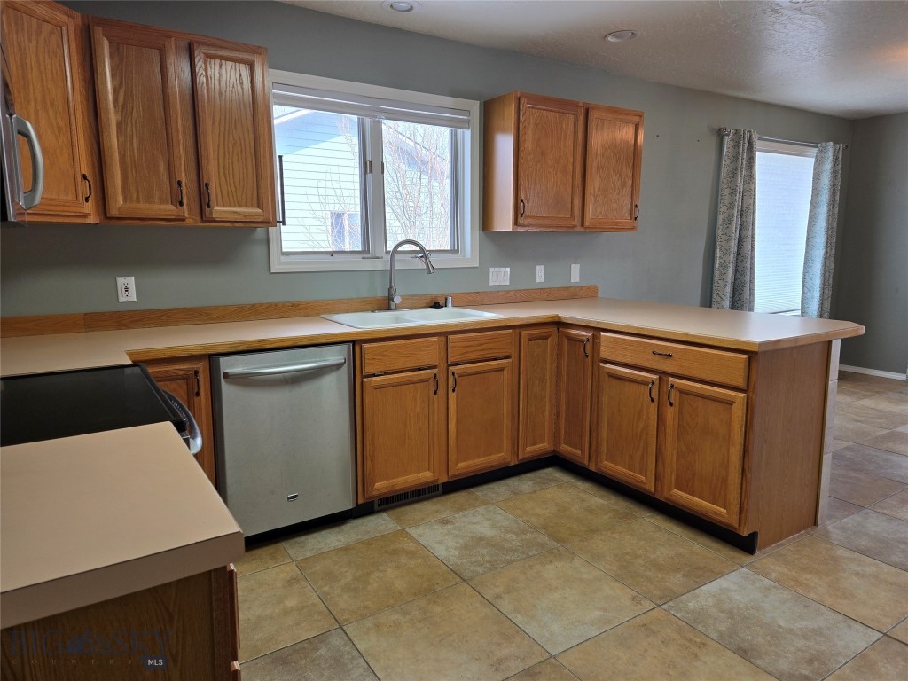 3004 Green Circle Property Photo 5