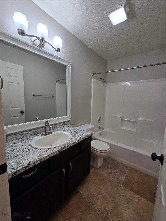 3004 Green Circle Property Photo 8