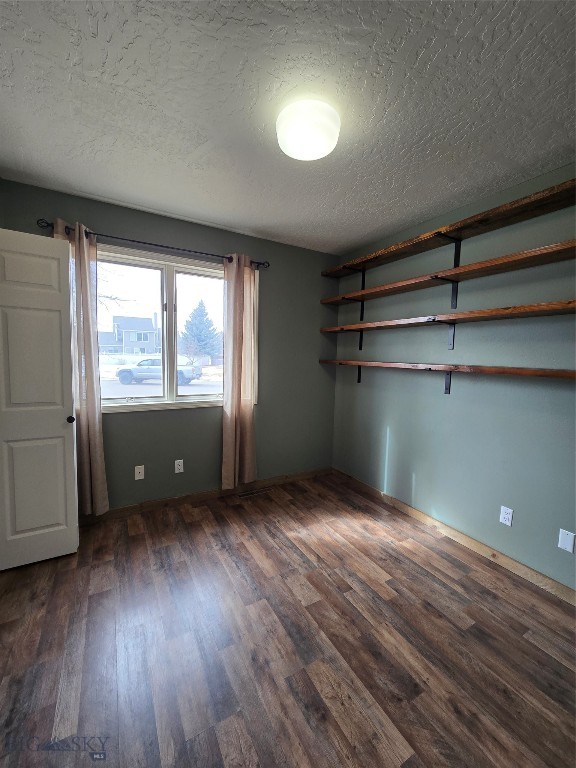 3004 Green Circle Property Photo 10