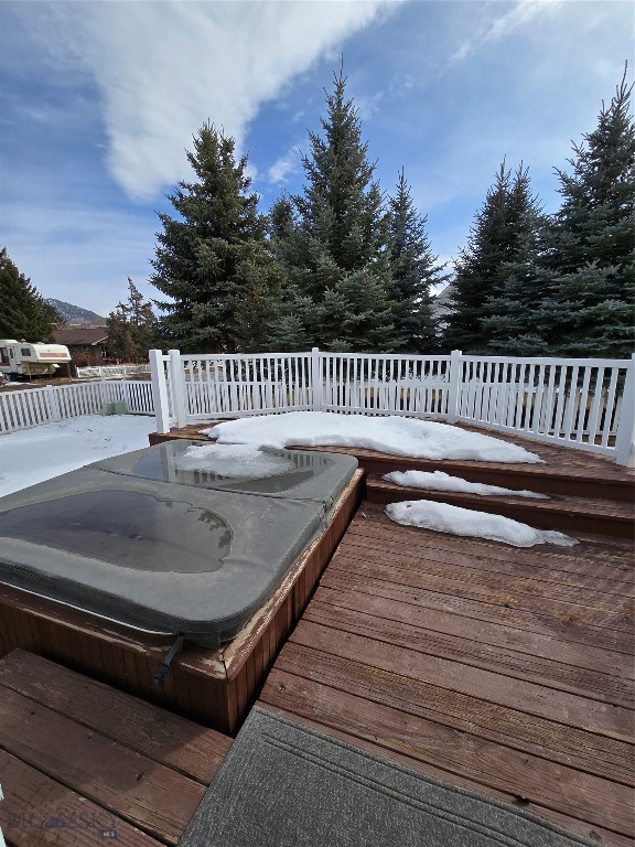 3004 Green Circle Property Photo 11