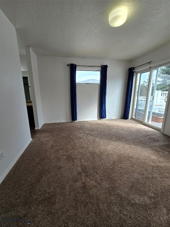 3004 Green Circle Property Photo 12