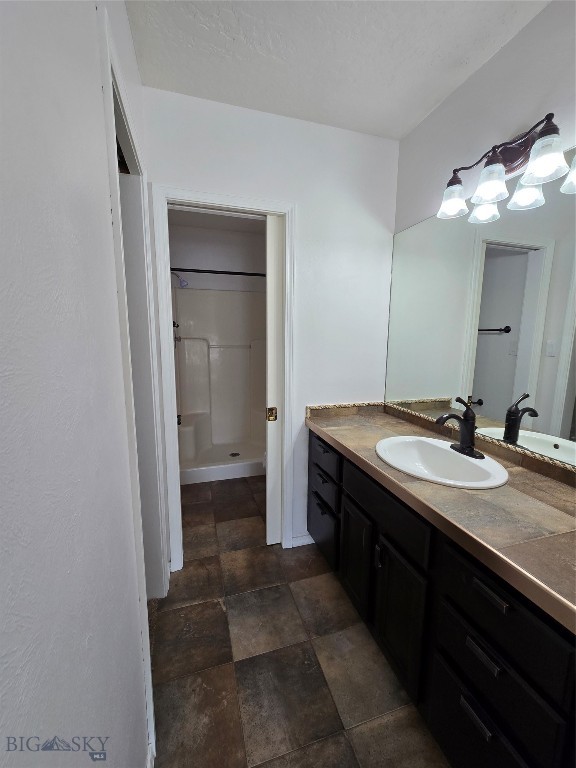 3004 Green Circle Property Photo 13