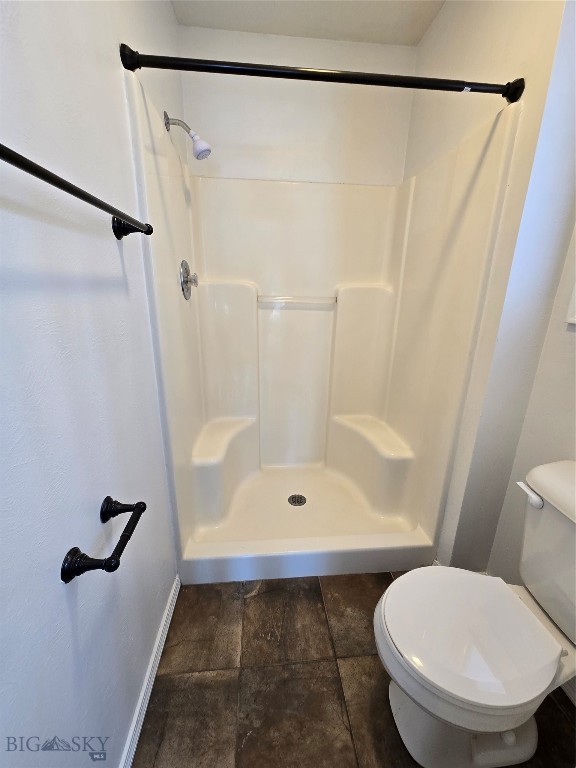 3004 Green Circle Property Photo 14