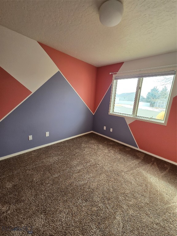 3004 Green Circle Property Photo 15