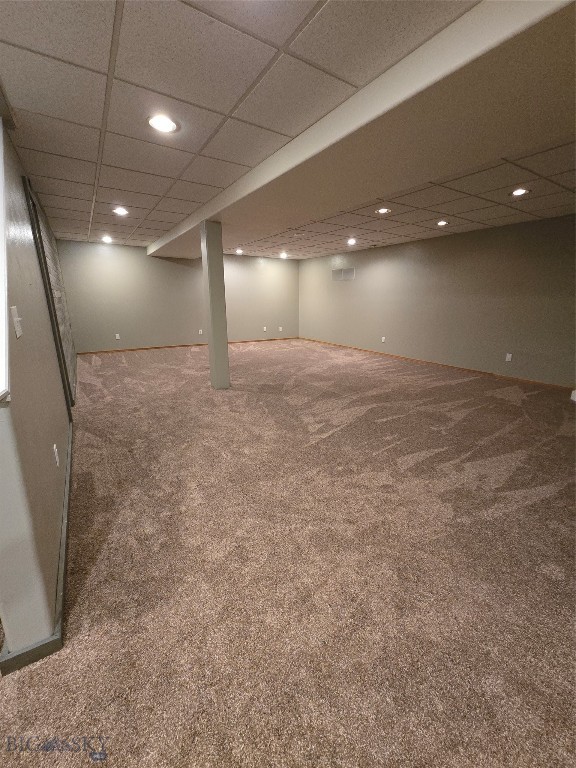3004 Green Circle Property Photo 18