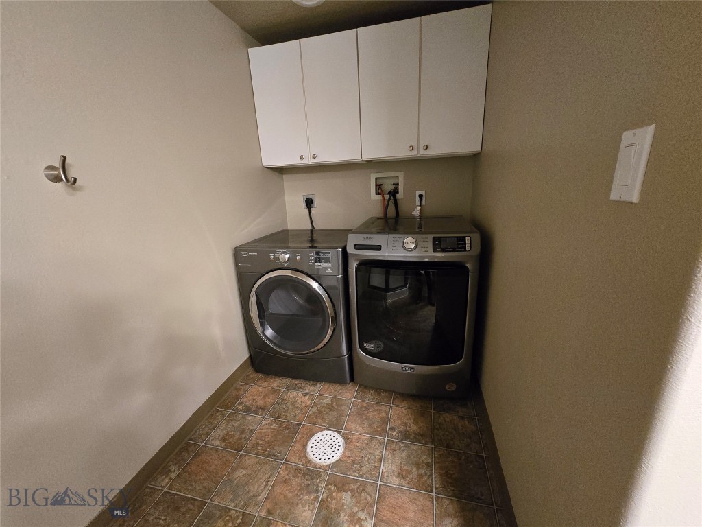 3004 Green Circle Property Photo 20