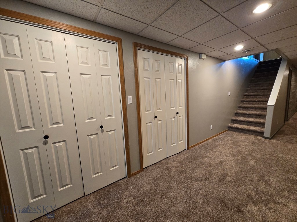 3004 Green Circle Property Photo 21