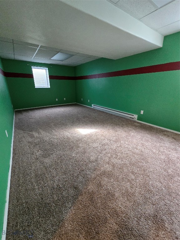 3004 Green Circle Property Photo 23