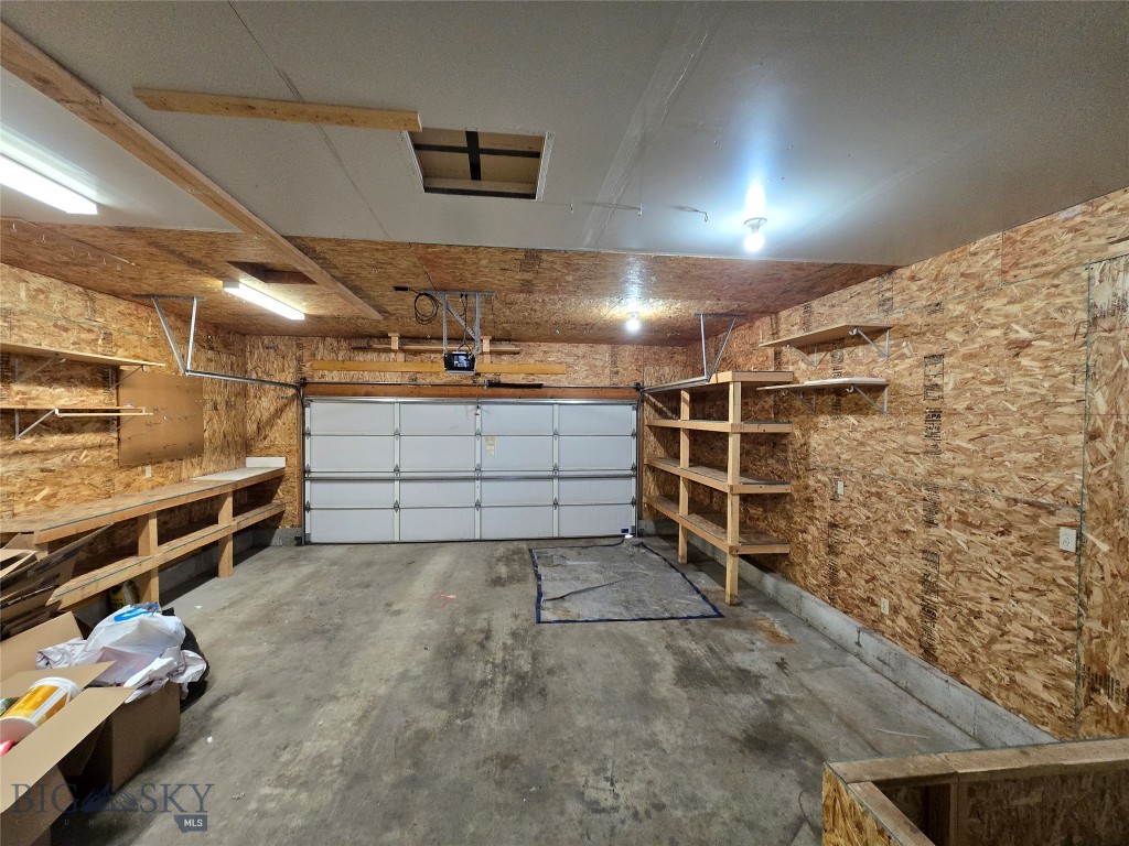 3004 Green Circle Property Photo 24