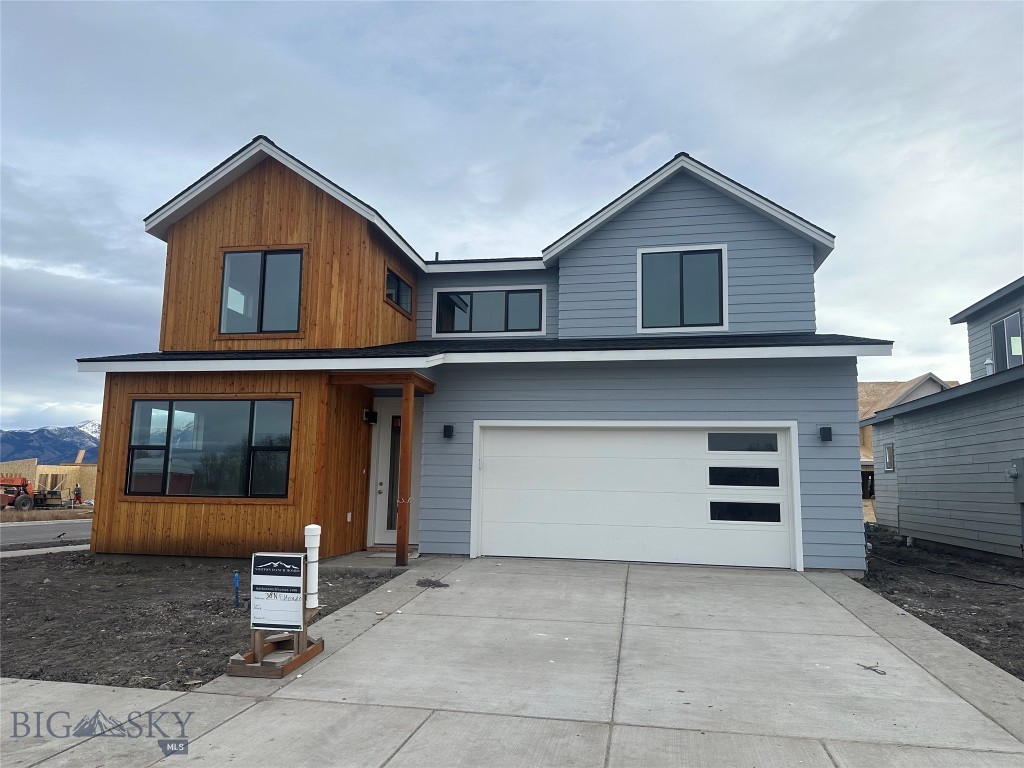Norton Ranch Real Estate Listings Main Image