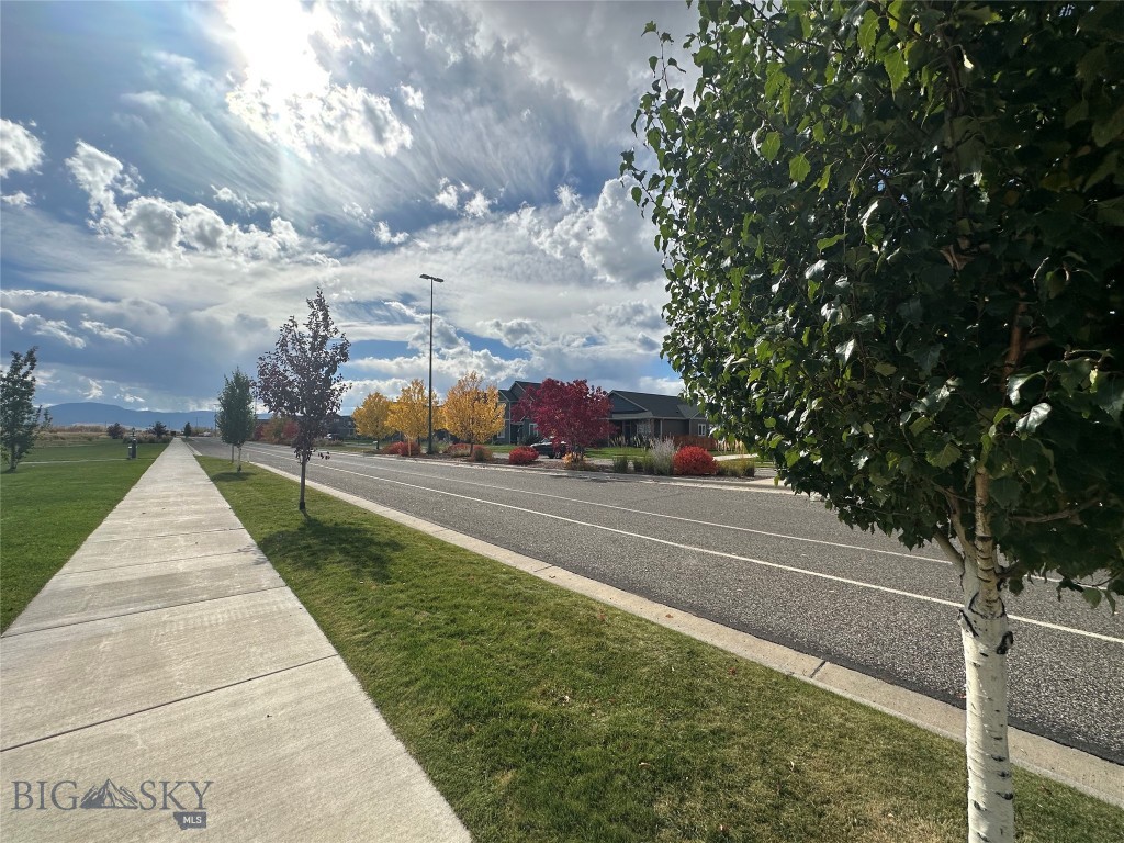 9 N Reliance Ave Property Photo 24