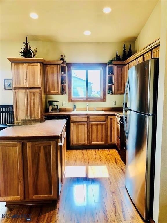 128 Buffalo Drive Property Photo 10