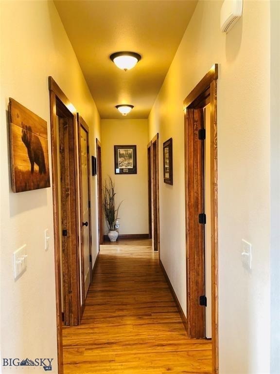 128 Buffalo Drive Property Photo 13