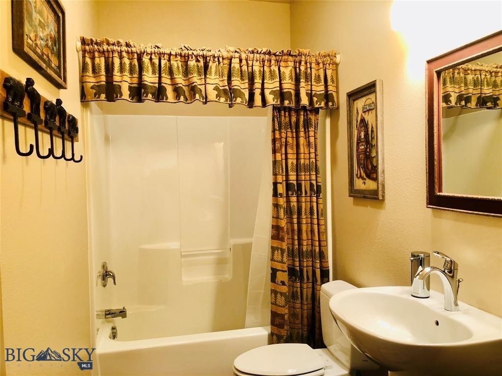 128 Buffalo Drive Property Photo 17