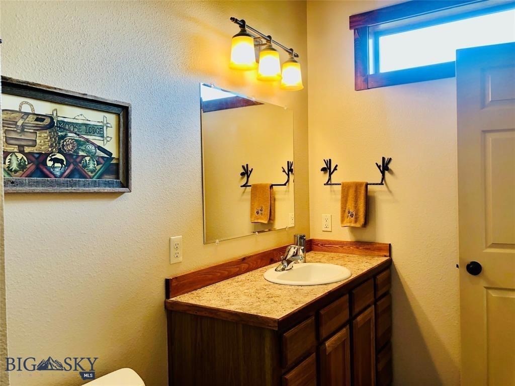 128 Buffalo Drive Property Photo 23