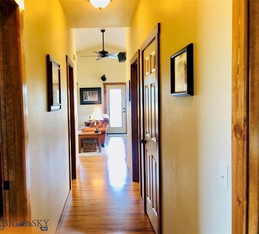 128 Buffalo Drive Property Photo 26