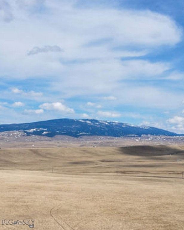 Tbd Ubet Road Property Photo