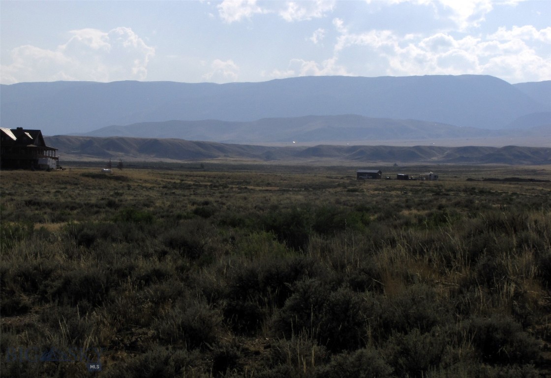 Tbd Takota Lane Property Photo 6