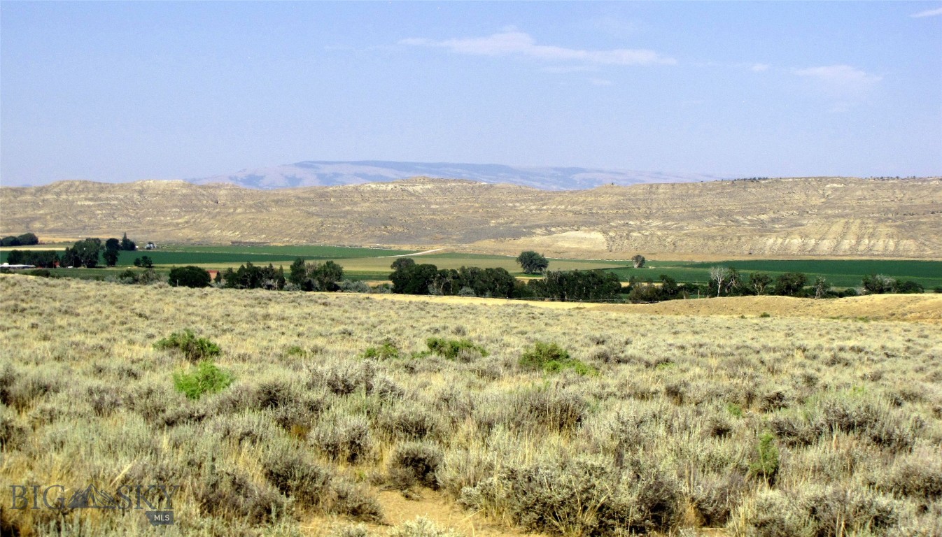 Tbd Takota Lane Property Photo 7