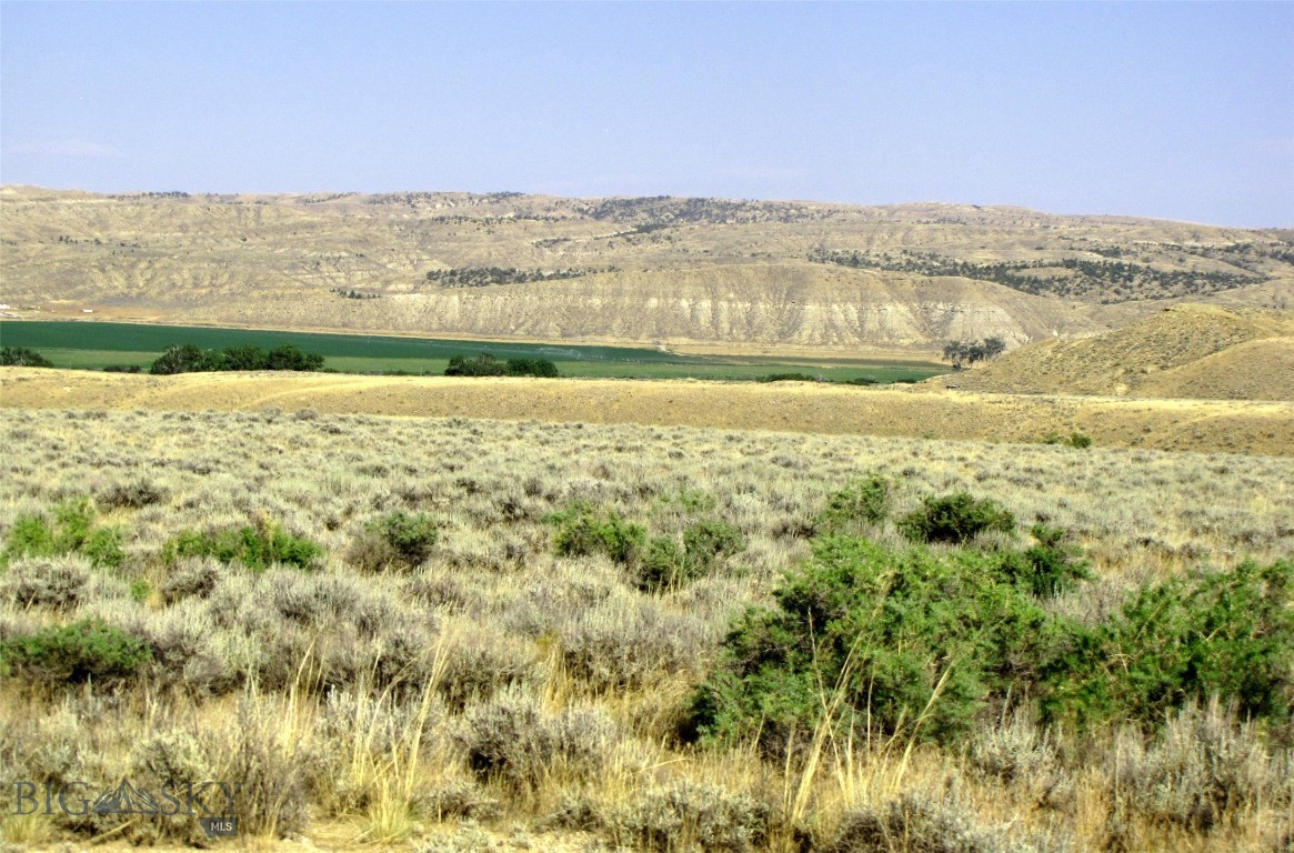 Tbd Takota Lane Property Photo 8