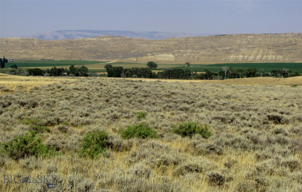 Tbd Takota Lane Property Photo 14