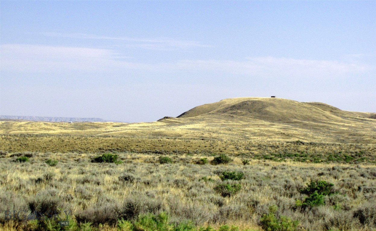 Tbd Takota Lane Property Photo 17