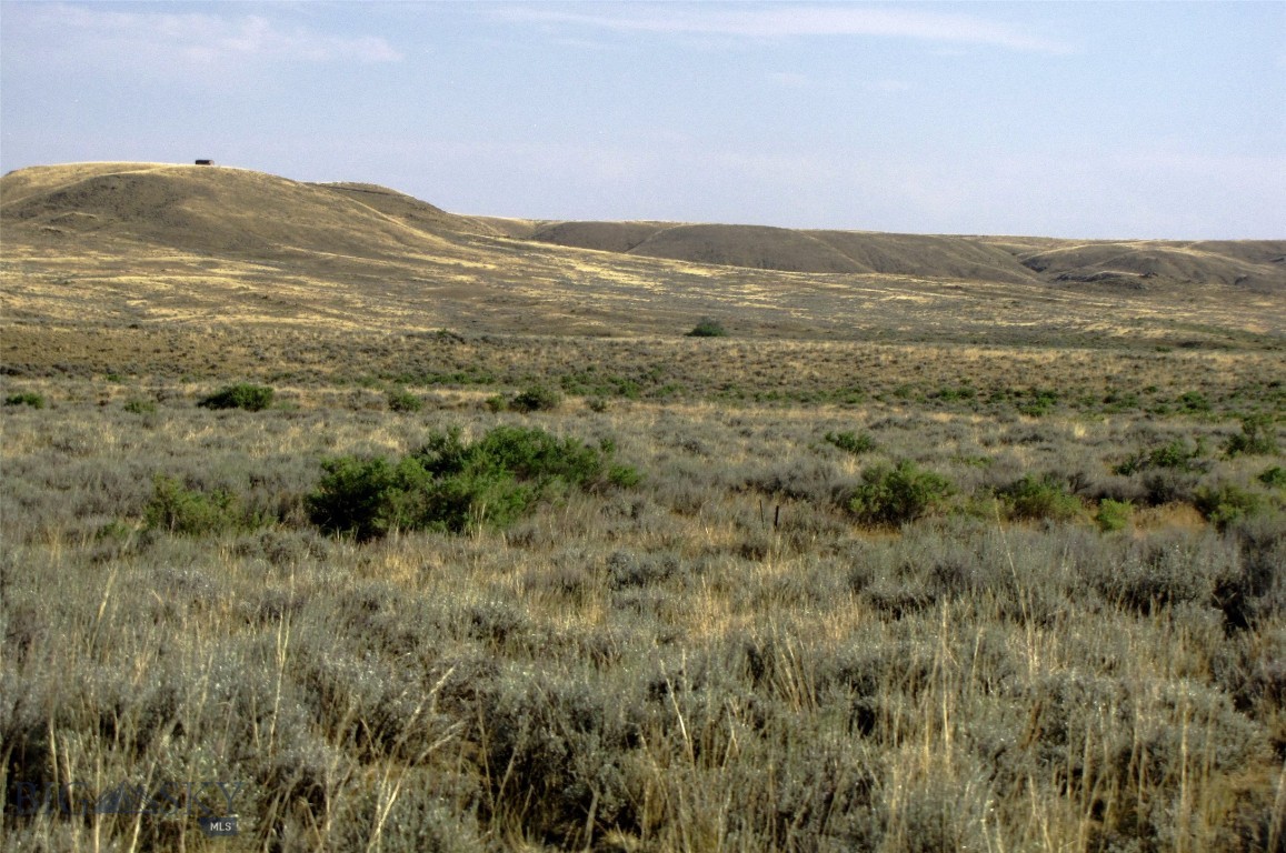 Tbd Takota Lane Property Photo 19