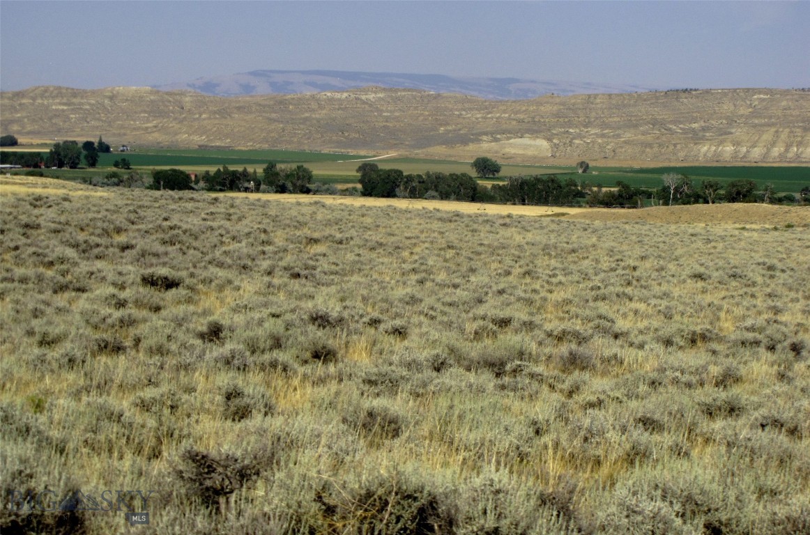 Tbd Takota Lane Property Photo 23