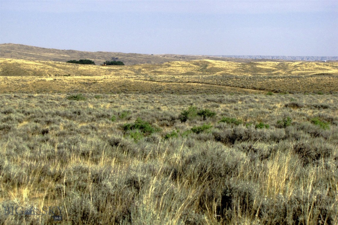 Tbd Takota Lane Property Photo 24