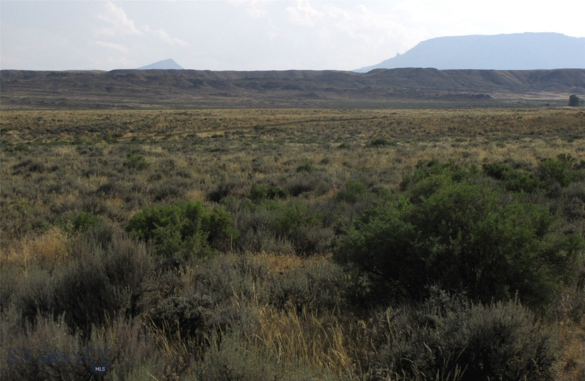 Tbd Takota Lane Property Photo 25
