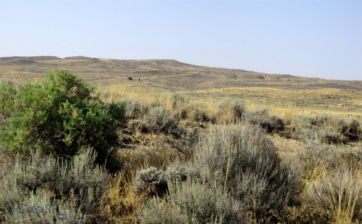 Tbd Takota Lane Property Photo 31