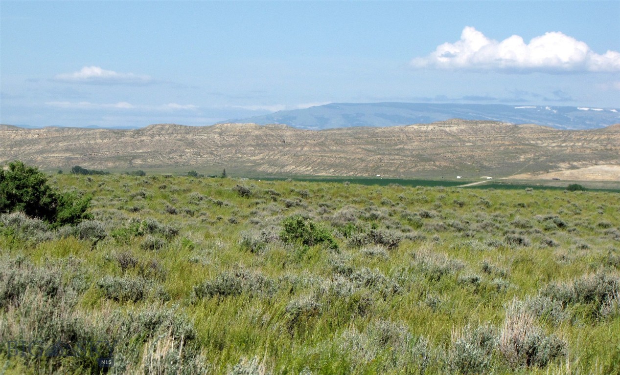 Tbd Takota Lane Property Photo 36