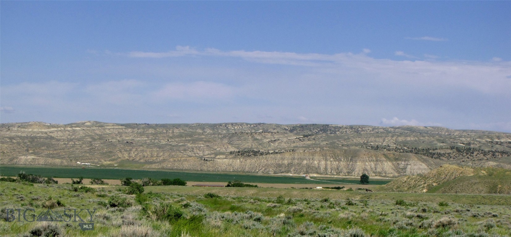 Tbd Takota Lane Property Photo 37
