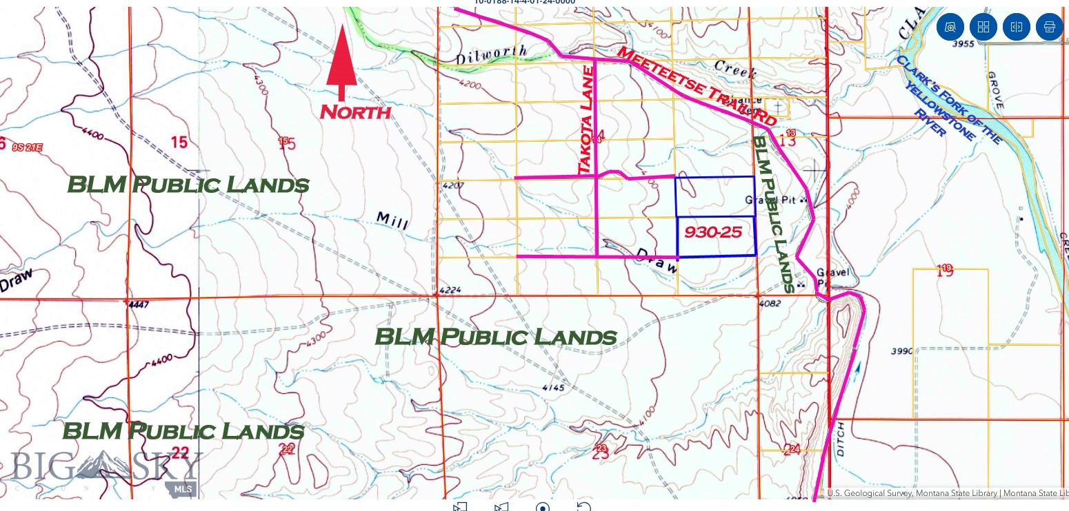 Tbd Takota Lane Property Photo 42