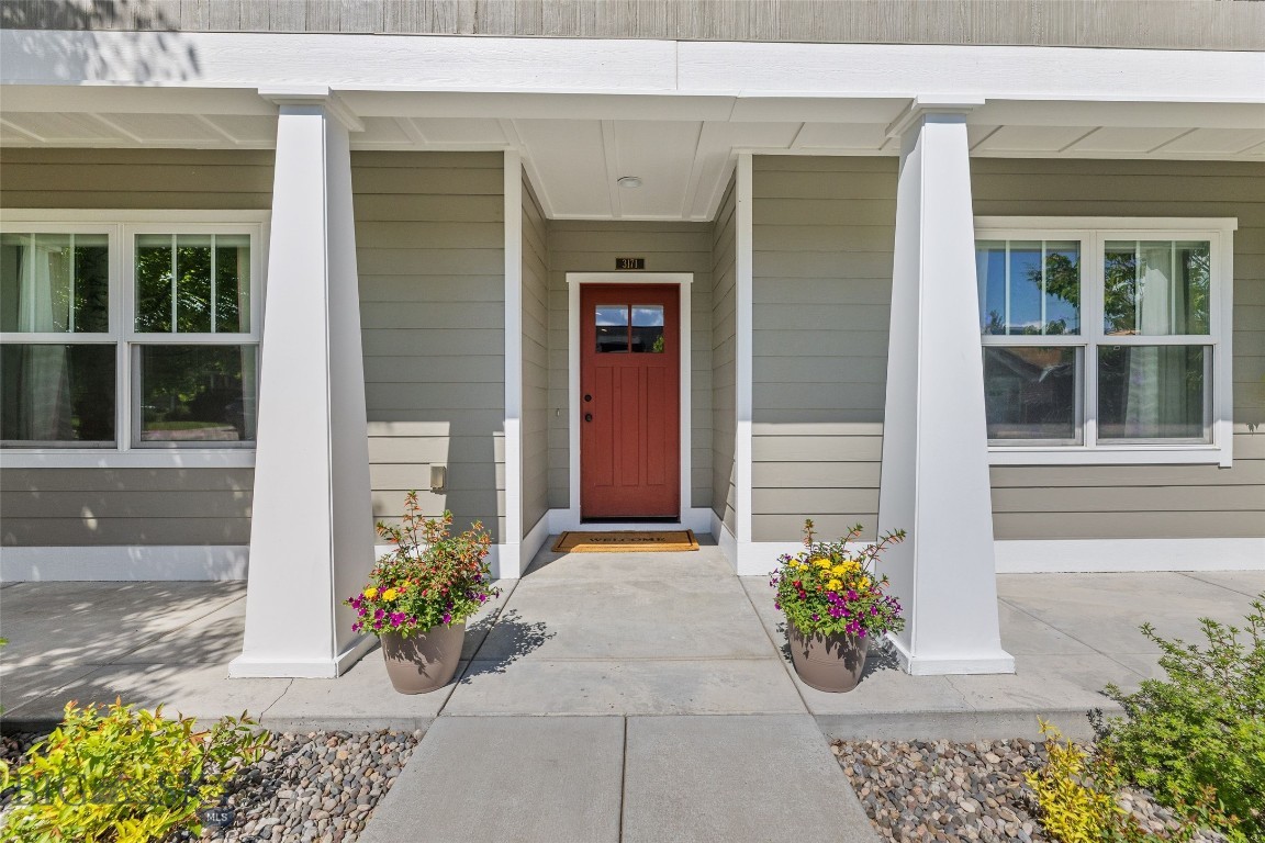 3171 Spring Ridge Drive Property Photo 5