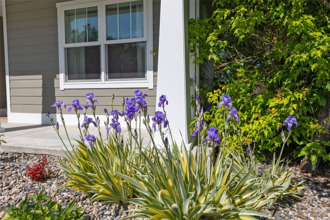 3171 Spring Ridge Drive Property Photo 6