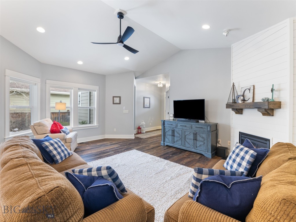 3171 Spring Ridge Drive Property Photo 13