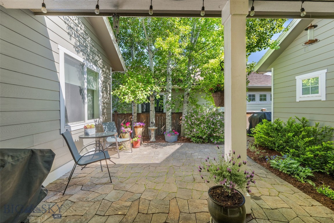 3171 Spring Ridge Drive Property Photo 27