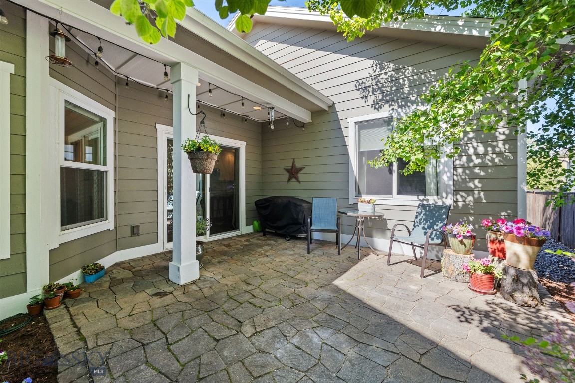 3171 Spring Ridge Drive Property Photo 29