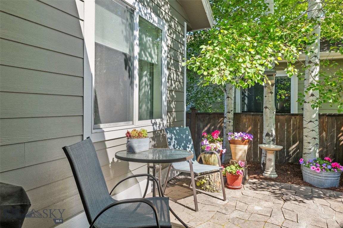 3171 Spring Ridge Drive Property Photo 30