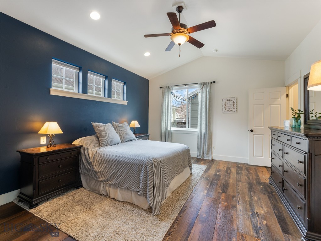 3171 Spring Ridge Drive Property Photo 35