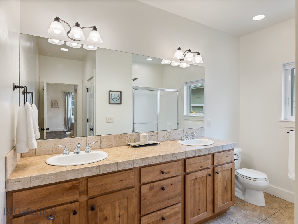 3171 Spring Ridge Drive Property Photo 37