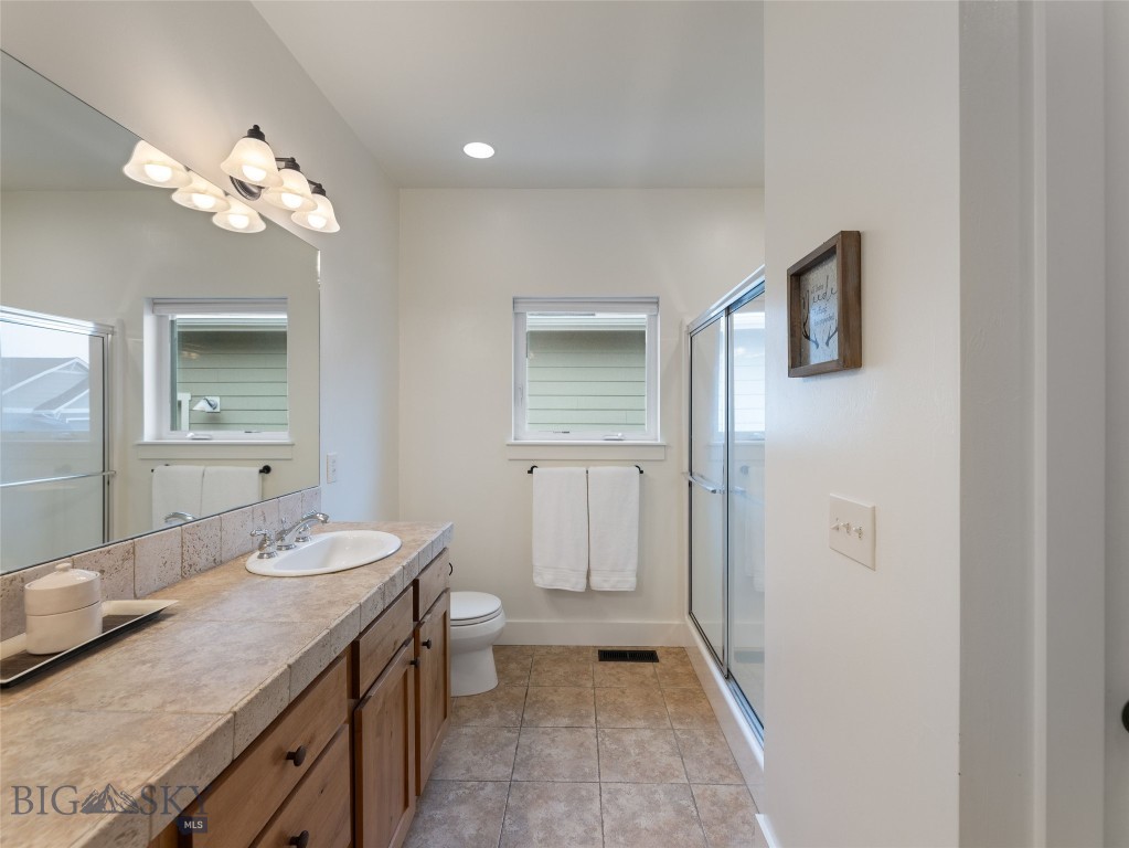 3171 Spring Ridge Drive Property Photo 38