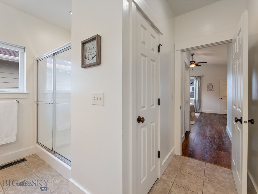 3171 Spring Ridge Drive Property Photo 39