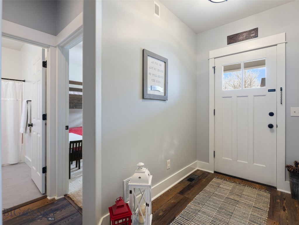 3171 Spring Ridge Drive Property Photo 40