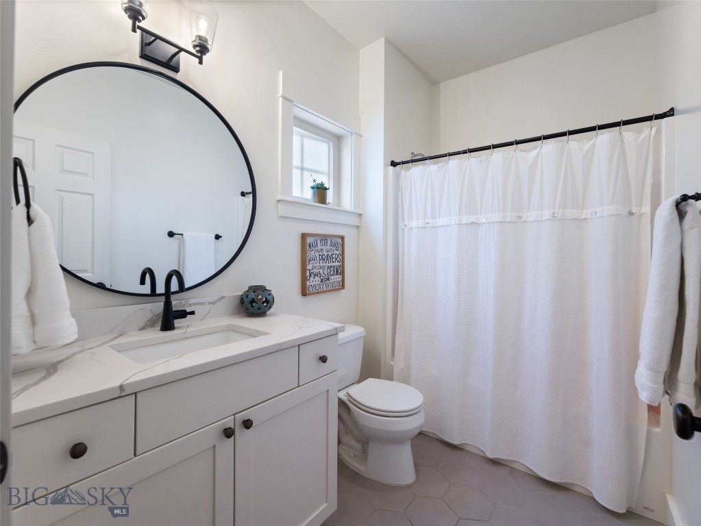3171 Spring Ridge Drive Property Photo 41