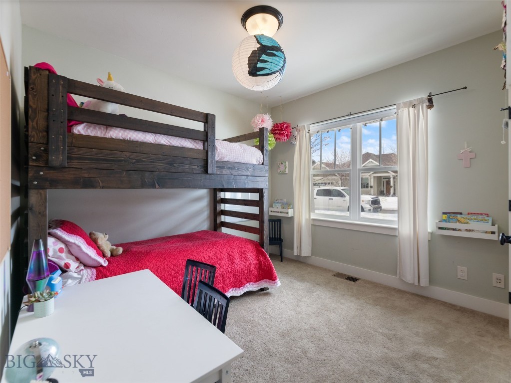 3171 Spring Ridge Drive Property Photo 42